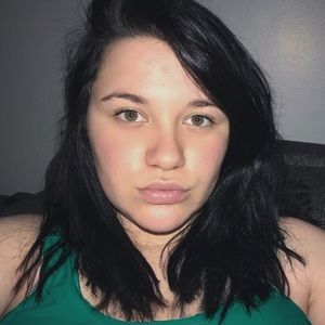 Meet your Posher, Lindsay